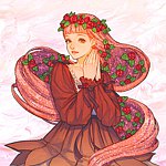 设计师品牌 - Daisyone