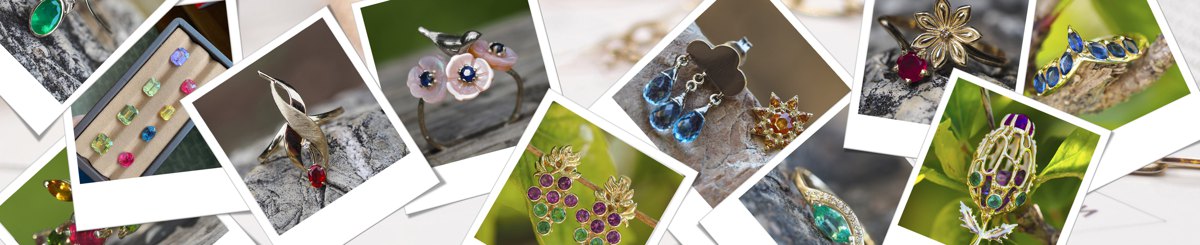 Daizy Jewellery