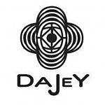 dajeyleather