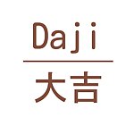 设计师品牌 - dajiwoodcraft