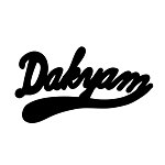 DAKYAM