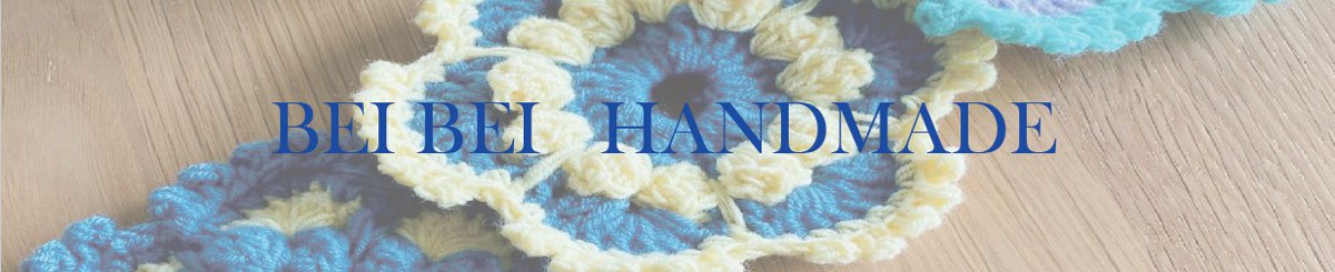设计师品牌 - Bei Bei handmade