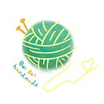 设计师品牌 - Bei Bei handmade