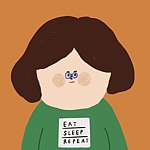 设计师品牌 - 何大栗Lizzy.H