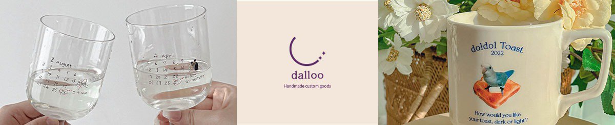 DALLOO