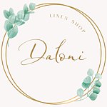 设计师品牌 - Daloni