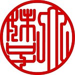 大妹子手工水饺