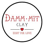 设计师品牌 - Damm.mit