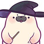 TIMA插画设计馆