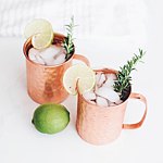 设计师品牌 - Danae Supply