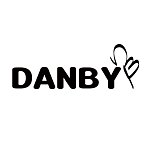设计师品牌 - DANBY质感生活馆