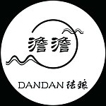 设计师品牌 - 澹澹珐琅