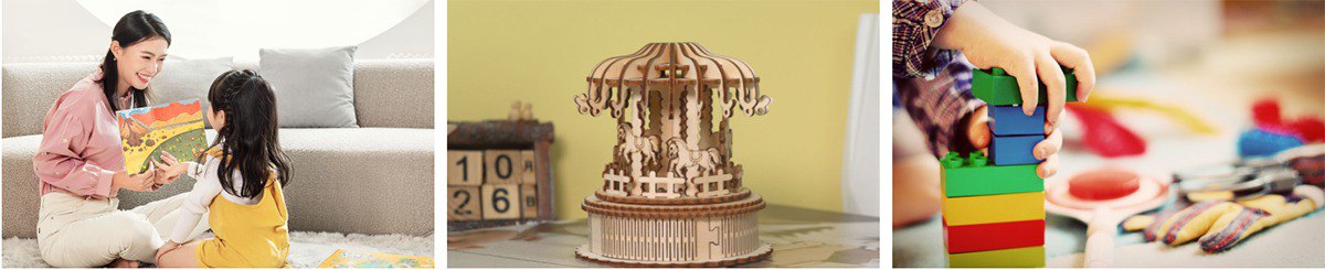 设计师品牌 - 当当狸Dangdang Li