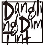 DanglingDimTint