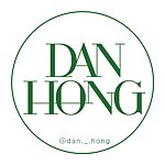 Danhong