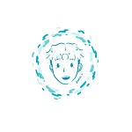 设计师品牌 - Daniel.C丹尼尔