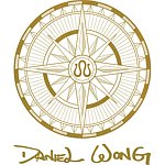 设计师品牌 - Daniel Wong