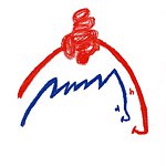 设计师品牌 - 东维工业