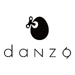 danzo | 蛋造设计