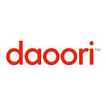 设计师品牌 - Daoori™ Kombucha 康普茶