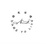 微光沐境 Dare to live