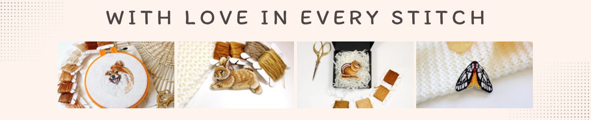 设计师品牌 - DariaMart