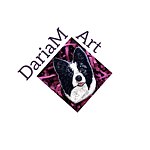 设计师品牌 - DariaMart