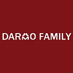 Darmo Family 达摩家族