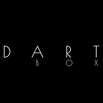设计师品牌 - dart