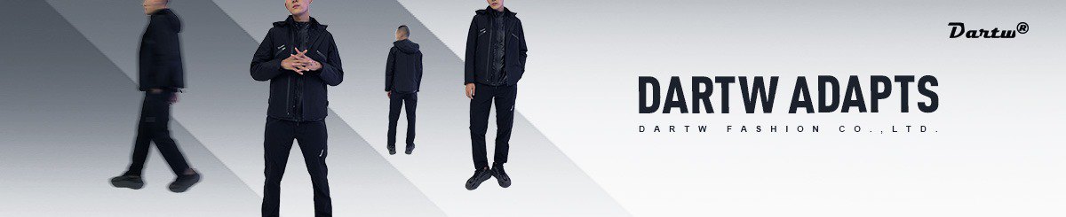 设计师品牌 - DARTW