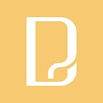 DarumPro
