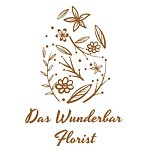 Das Wunderbar
