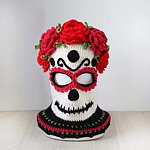 设计师品牌 - DAHAcrochet