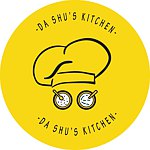 设计师品牌 - 大蔬厨房