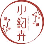 设计师品牌 - 小约卉 Date Floral Design