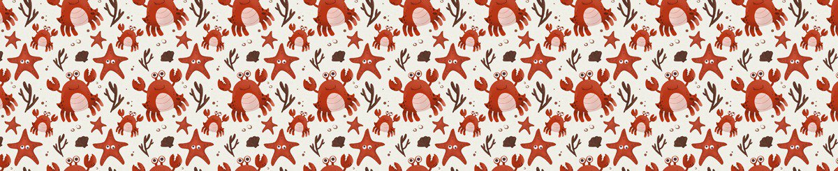 设计师品牌 - DatsenCreate