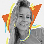 设计师品牌 - DatsenCreate