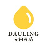 设计师品牌 - Dauling元初豆坊