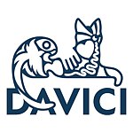 设计师品牌 - DAVICI WOODEN PUZZLES SHOP