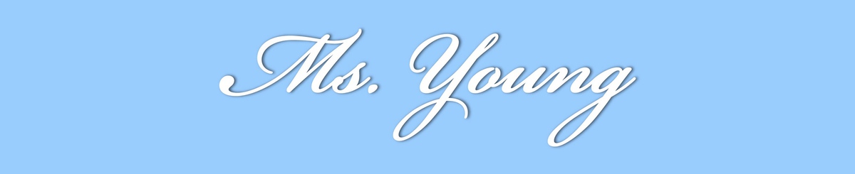 设计师品牌 - Ms. Young