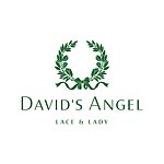 DAVID’S ANGEL