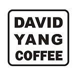 DAVIDYANG