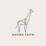 Davina Faith 大卫南菲