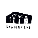 DAW DIN CLUB