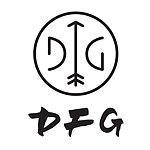 设计师品牌 - dawnflowgoods