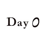 设计师品牌 - day0