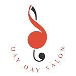 设计师品牌 - day day salon 天天沙龙