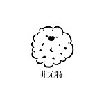 设计师品牌 - 菲尤特