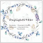 设计师品牌 - Daylight1986®️