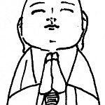 设计师品牌 - dbutsu-japan
